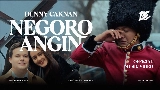 영상 썸네일 Negoro Angin