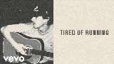 영상 썸네일 Tired of Running