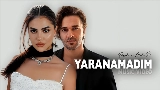 영상 썸네일 YARANAMADIM