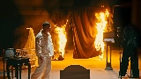 영상 썸네일 PERDE