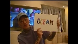 영상 썸네일 OCEAN