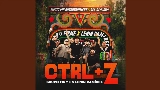 영상 썸네일 Ctrl + Z (En Vivo)
