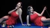 영상 썸네일 ABUCO (Aku Bukan Cewe Online)