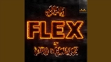 영상 썸네일 Flex (feat. Coco & Che3kz) - Mixed