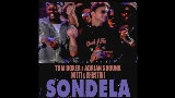영상 썸네일 SONDELA