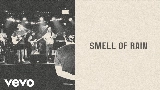 영상 썸네일 Smell of Rain