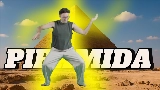 영상 썸네일 Piramida