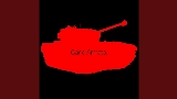 영상 썸네일 Carro Armato