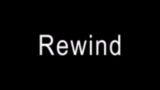 영상 썸네일 Rewind