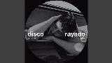 영상 썸네일 Disco Rayado