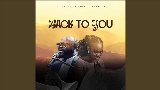 영상 썸네일 Back To You