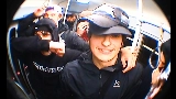 영상 썸네일 JAN VENNEGOOR OF HESSELINK