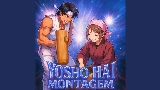 영상 썸네일 YOSHO HAI MONTAGEM