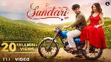 영상 썸네일 Sundari