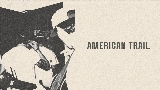 영상 썸네일 American Trail