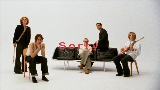 영상 썸네일 Sorry