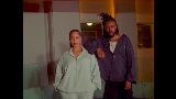 영상 썸네일 Myself (feat. Jorja Smith)