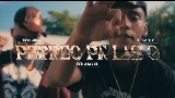 영상 썸네일 PERREO PA LAS G