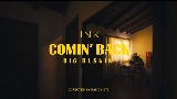 영상 썸네일 Comin’ Back