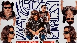 영상 썸네일 Viva a Música Eletrônica