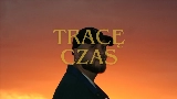 영상 썸네일 Tracę czas