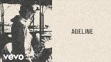 영상 썸네일 Adeline (You’re Outta Line)