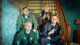 영상 썸네일 TOKSYNA