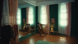 영상 썸네일 Need You Around