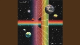 영상 썸네일 Unity Of Self