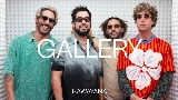 영상 썸네일 La Noche Que No Había Uber