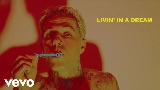 영상 썸네일 Livin' In a Dream (feat. Nipsey Hussle)