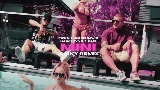 영상 썸네일 Mini - Coiky Remix