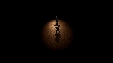 영상 썸네일 SOMEWHERE IN BETWEEN