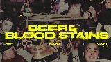 영상 썸네일 Beer and Blood Stains