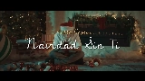 영상 썸네일 Navidad Sin Ti