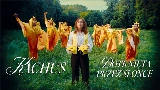영상 썸네일 Dotknięta przez słońce