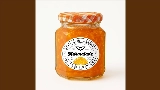 영상 썸네일 Marmalade