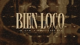 영상 썸네일 Bien Loco
