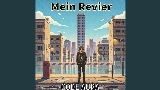 영상 썸네일 Mein Revier