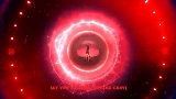 영상 썸네일 LET YOU LIE