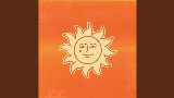영상 썸네일 good grief!