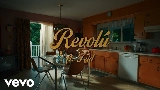 영상 썸네일 Revolú