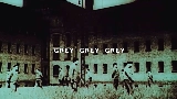영상 썸네일 GREY+GREY+GREY