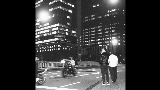 영상 썸네일 Blood In My Hood