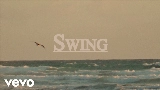 영상 썸네일 Swing
