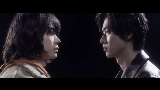 영상 썸네일 さよならエレジー