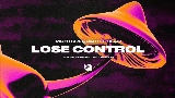 영상 썸네일 Lose Control