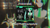 영상 썸네일 HAZY MOON JUMPSTYLE