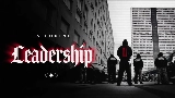 영상 썸네일 Leadership