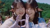 영상 썸네일 お願いバッハ！
